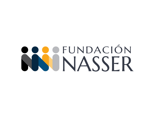 01-fund-nasser.jpg