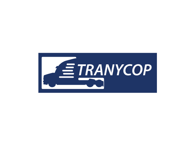 04-tranycop.jpg