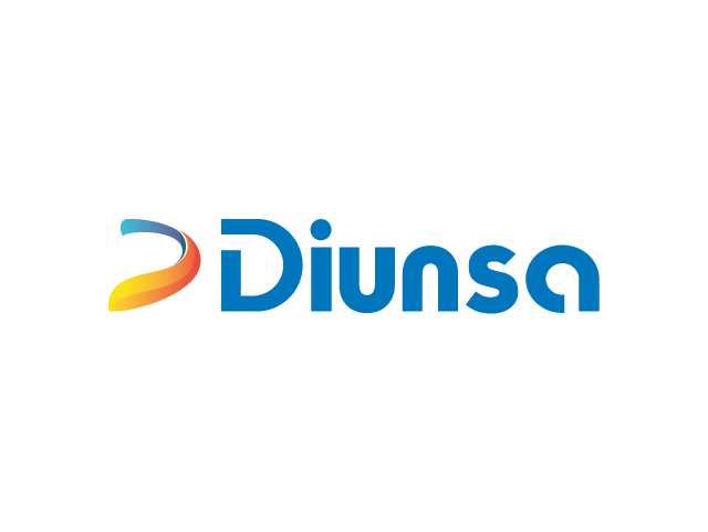 06-diunsa.jpg