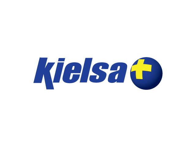 15-kielsa.jpg