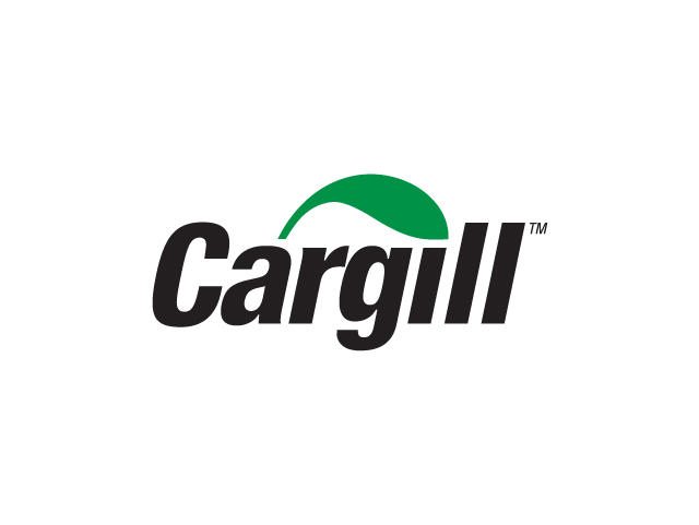 16-cargil.jpg