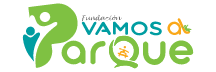 Fundación Vamos al Parque